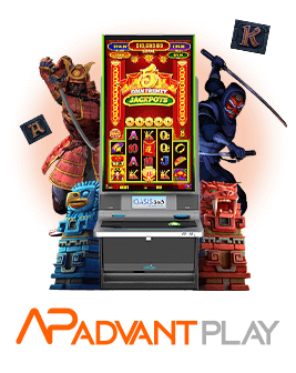 sub egame advantplay